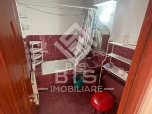 Apartament Zona Sens - 60 mp - imagine 8