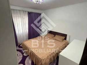 Apartament spaţios 3 camere - Bdul Independentei - imagine 8 Apartament spaţios 3 camere - Bdul Independentei - imagine 8