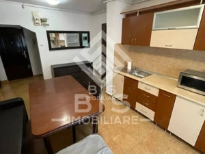 Apartament spaţios 3 camere - Bdul Independentei - imagine 4 Apartament spaţios 3 camere - Bdul Independentei - imagine 4