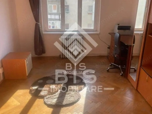Apartament Zona Sens - 60 mp - imagine 12