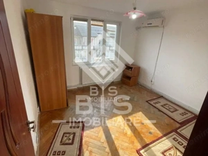 Apartament Zona Sens - 60 mp - imagine 6