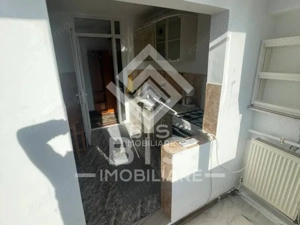 Apartament Zona Sens - 60 mp - imagine 15