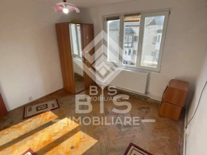 Apartament Zona Sens - 60 mp - imagine 7