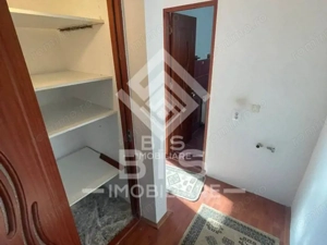 Apartament Zona Sens - 60 mp - imagine 4