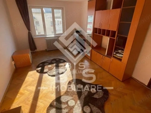 Apartament Zona Sens - 60 mp - imagine 11