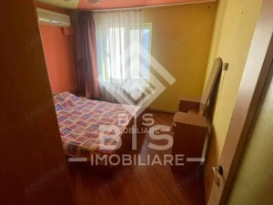 Apartament 4 camere scara interioara - imagine 8