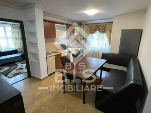 Apartament spaţios 3 camere - Bdul Independentei - imagine 3 Apartament spaţios 3 camere - Bdul Independentei - imagine 3