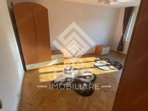 Apartament Zona Sens - 60 mp - imagine 10