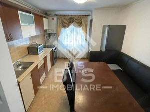 Apartament spaţios 3 camere - Bdul Independentei - imagine 5 Apartament spaţios 3 camere - Bdul Independentei - imagine 5