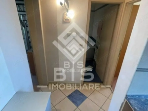 Apartament 4 camere scara interioara - imagine 6