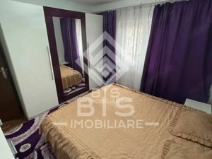 Apartament spaţios 3 camere - Bdul Independentei - imagine 9 Apartament spaţios 3 camere - Bdul Independentei - imagine 9