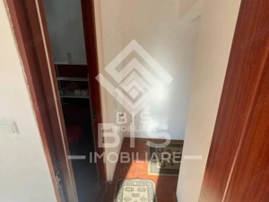 Apartament Zona Sens - 60 mp - imagine 5