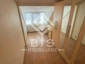 Apartament 4 camere scara interioara - imagine 17