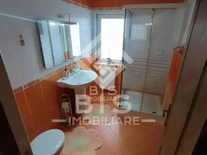 Casa 700 mp teren - Zona Subcetate - imagine 20