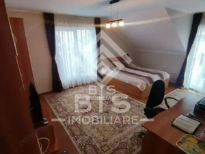 Casa 700 mp teren - Zona Subcetate - imagine 19