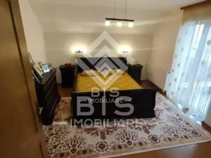 Casa 700 mp teren - Zona Subcetate - imagine 13