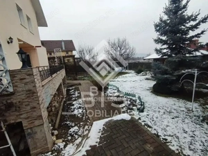 Casa 700 mp teren - Zona Subcetate - imagine 2