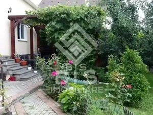 Casa 700 mp teren - Zona Subcetate - imagine 3