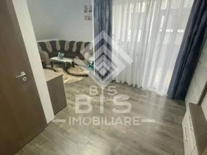 Apartament 115 mp Scara Interioara - imagine 10