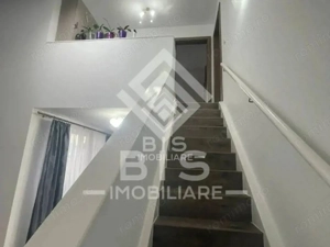 Apartament 115 mp Scara Interioara - imagine 14