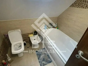 Apartament 115 mp Scara Interioara - imagine 19