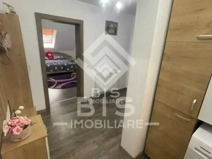 Apartament 115 mp Scara Interioara - imagine 2