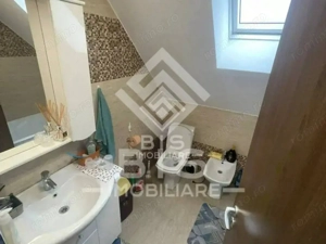 Apartament 115 mp Scara Interioara - imagine 12