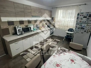 Apartament 115 mp Scara Interioara - imagine 3