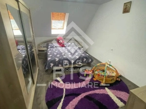 Apartament 115 mp Scara Interioara - imagine 7