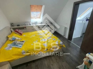 Apartament 115 mp Scara Interioara - imagine 16