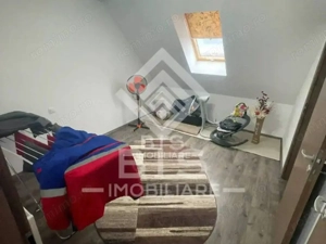 Apartament 115 mp Scara Interioara - imagine 20