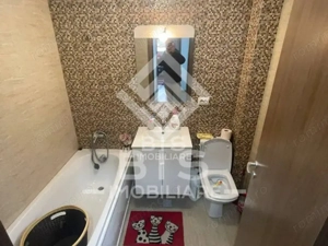 Apartament 115 mp Scara Interioara - imagine 5