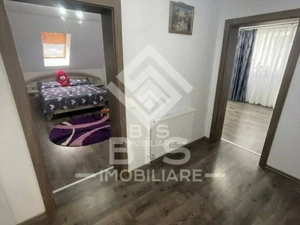 Apartament 115 mp Scara Interioara - imagine 6