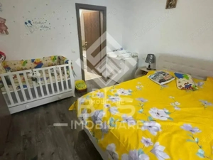 Apartament 115 mp Scara Interioara - imagine 17
