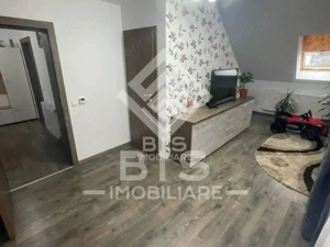 Apartament 115 mp Scara Interioara