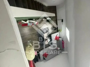 Apartament 118 mp - Ansamblu Rezidenţial - imagine 18
