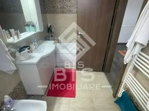 Apartament 118 mp - Ansamblu Rezidenţial - imagine 14
