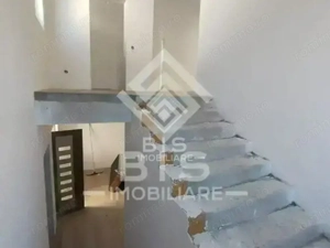 Casa Vila P+E - Zona Dedeman - imagine 9