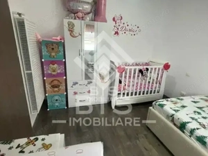 Apartament 118 mp - Ansamblu Rezidenţial - imagine 17