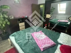 Apartament 118 mp - Ansamblu Rezidenţial - imagine 6