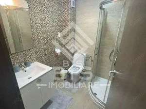 Apartament 118 mp - Ansamblu Rezidenţial - imagine 19