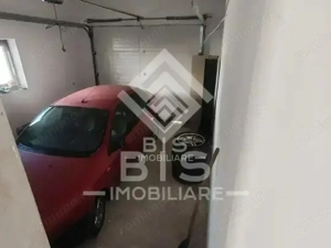 Casa Vila P+E - Zona Dedeman - imagine 8