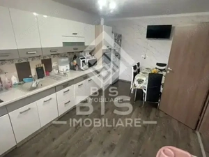 Apartament 118 mp - Ansamblu Rezidenţial - imagine 8
