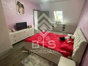 Apartament 118 mp - Ansamblu Rezidenţial - imagine 12