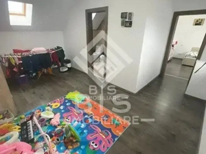 Apartament 118 mp - Ansamblu Rezidenţial - imagine 15