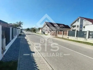 Casa Vila P+E - Zona Dedeman