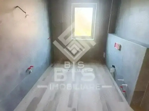 Casa Vila P+E - Zona Dedeman - imagine 6