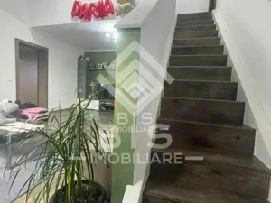 Apartament 118 mp - Ansamblu Rezidenţial - imagine 10
