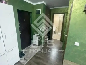 Apartament 118 mp - Ansamblu Rezidenţial - imagine 4