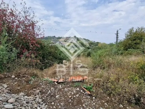 Teren 711 mp - Zona Leoni - imagine 8